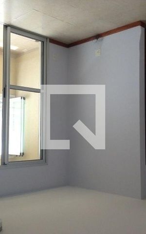 Apartamento à venda com 67m², 2 quartos e 2 vagas