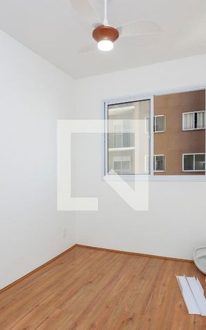 Apartamento à venda com 28m², 1 quarto e sem vaga Apartamento à venda com 28m², 1 quarto e sem vagaSuíte