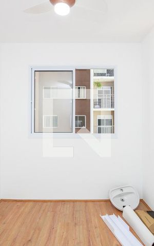 Apartamento à venda com 28m², 1 quarto e sem vaga Apartamento à venda com 28m², 1 quarto e sem vagaSuíte