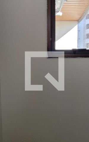 Apartamento à venda com 57m², 1 quarto e 1 vagaÁrea de Serviço