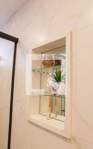 Apartamento à venda com 130m², 3 quartos e 1 vaga