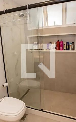 Apartamento à venda com 130m², 3 quartos e 1 vaga