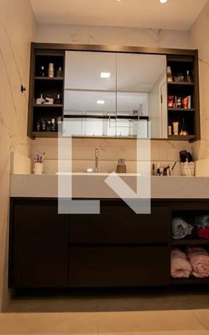 Apartamento à venda com 130m², 3 quartos e 1 vaga