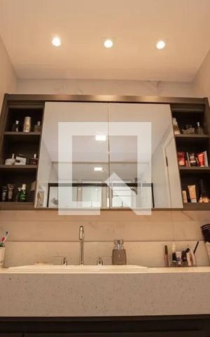 Apartamento à venda com 130m², 3 quartos e 1 vaga