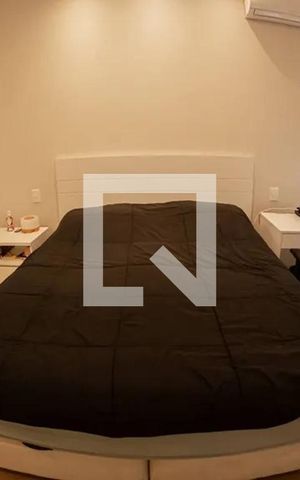 Apartamento à venda com 130m², 3 quartos e 1 vaga