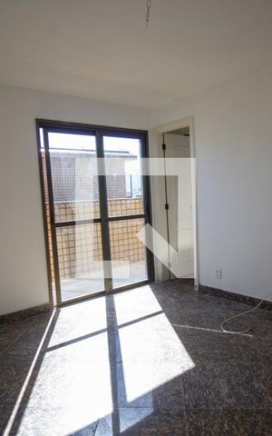 Apartamento à venda com 450m², 5 quartos e 4 vagas Apartamento à venda com 450m², 5 quartos e 4 vagasSuíte 4