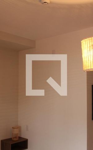 Apartamento à venda com 26m², 1 quarto e sem vagaStudio