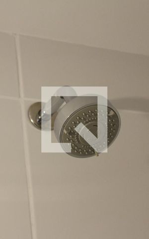 Apartamento à venda com 26m², 1 quarto e sem vagaBanheiro