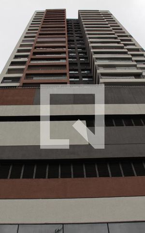 Apartamento à venda com 26m², 1 quarto e sem vagaFachada