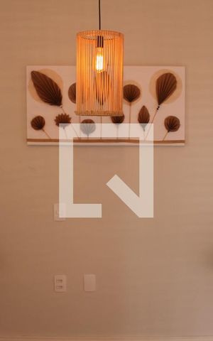 Apartamento à venda com 26m², 1 quarto e sem vagaStudio