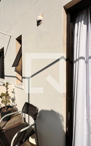 Apartamento à venda com 149m², 3 quartos e 3 vagas Apartamento à venda com 149m², 3 quartos e 3 vagasSacada