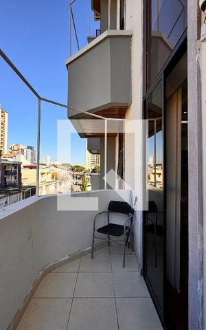 Apartamento à venda com 149m², 3 quartos e 3 vagas Apartamento à venda com 149m², 3 quartos e 3 vagasSacada