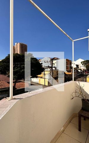 Apartamento à venda com 149m², 3 quartos e 3 vagas Apartamento à venda com 149m², 3 quartos e 3 vagasSacada
