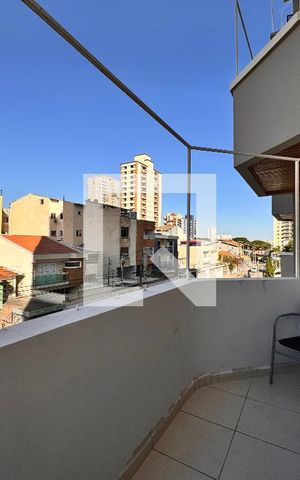 Apartamento à venda com 149m², 3 quartos e 3 vagas Apartamento à venda com 149m², 3 quartos e 3 vagasSacada