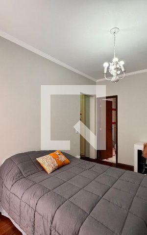 Apartamento à venda com 149m², 3 quartos e 3 vagas Apartamento à venda com 149m², 3 quartos e 3 vagasSuíte 2