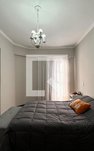 Apartamento à venda com 149m², 3 quartos e 3 vagas Apartamento à venda com 149m², 3 quartos e 3 vagasSuíte 2