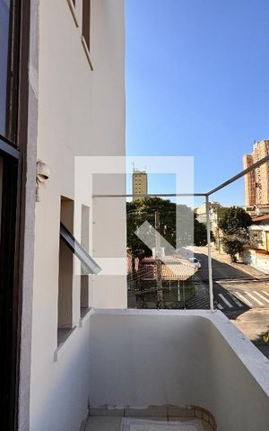Apartamento à venda com 149m², 3 quartos e 3 vagas Apartamento à venda com 149m², 3 quartos e 3 vagasSacada