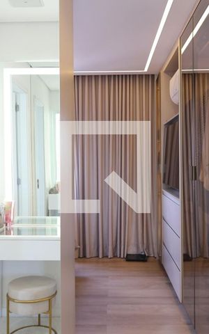 Apartamento à venda com 74m², 1 quarto e 1 vagaSuíte