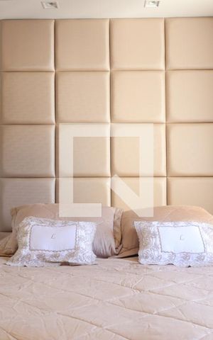 Apartamento à venda com 74m², 1 quarto e 1 vagaSuíte