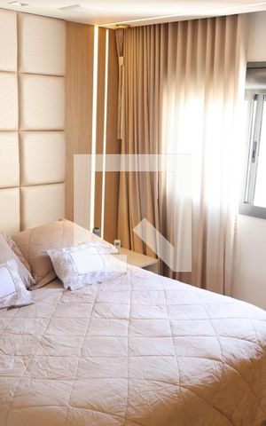 Apartamento à venda com 74m², 1 quarto e 1 vagaSuíte