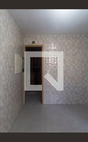Apartamento à venda com 69m², 2 quartos e sem vaga Apartamento à venda com 69m², 2 quartos e sem vagaSaúna
