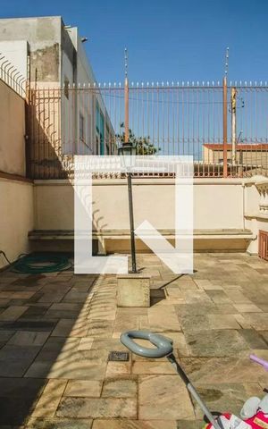 Apartamento à venda com 69m², 2 quartos e sem vaga Apartamento à venda com 69m², 2 quartos e sem vagaÁrea comum