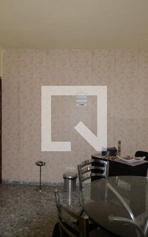 Studio para alugar com 30m², 1 quarto e sem vagaSala/ Quarto