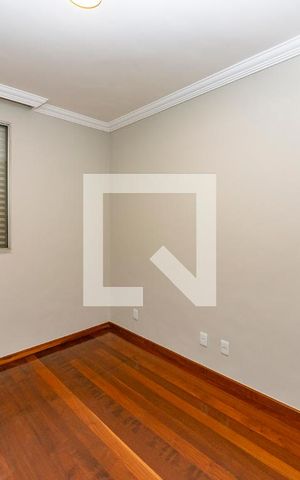 Apartamento à venda com 440m², 4 quartos e 3 vagas Apartamento à venda com 440m², 4 quartos e 3 vagasQuarto 2