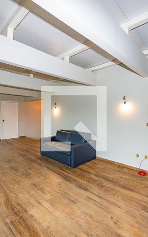 Apartamento à venda com 440m², 4 quartos e 3 vagas Apartamento à venda com 440m², 4 quartos e 3 vagasSala 2