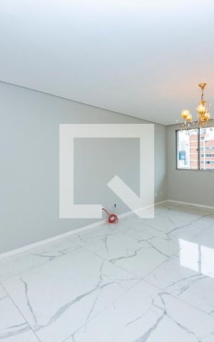 Apartamento à venda com 440m², 4 quartos e 3 vagas Apartamento à venda com 440m², 4 quartos e 3 vagasSala 1