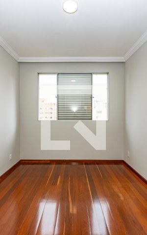 Apartamento à venda com 440m², 4 quartos e 3 vagas Apartamento à venda com 440m², 4 quartos e 3 vagasQuarto 3
