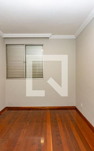 Apartamento à venda com 440m², 4 quartos e 3 vagas Apartamento à venda com 440m², 4 quartos e 3 vagasQuarto 2