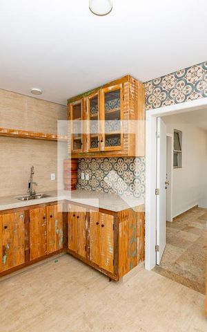 Apartamento à venda com 440m², 4 quartos e 3 vagas Apartamento à venda com 440m², 4 quartos e 3 vagasVaranda gourmet