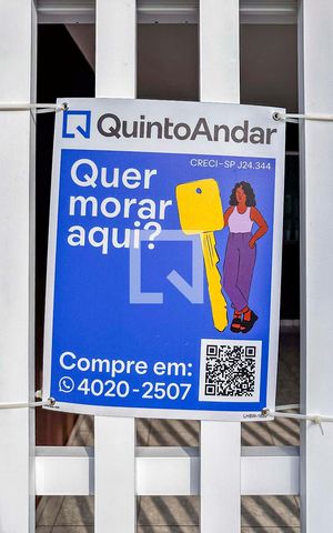 Casa à venda com 125m², 3 quartos e 2 vagasPlaca 