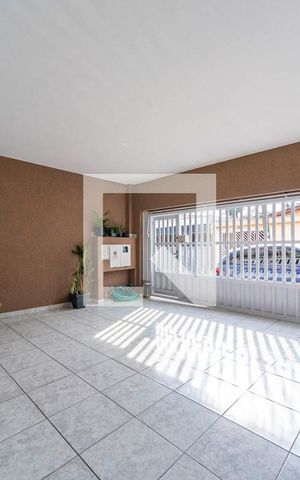 Casa à venda com 125m², 3 quartos e 2 vagasGaragem