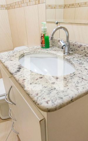 Casa à venda com 125m², 3 quartos e 2 vagasLavabo