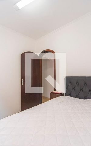 Casa à venda com 125m², 3 quartos e 2 vagasQuarto 1