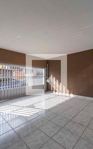 Casa à venda com 125m², 3 quartos e 2 vagasGaragem