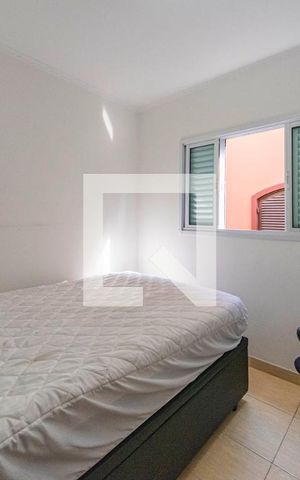 Casa à venda com 125m², 3 quartos e 2 vagasQuarto 1