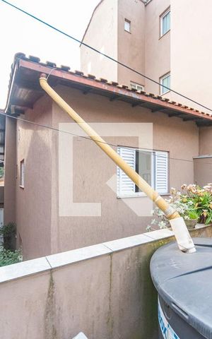 Casa à venda com 125m², 3 quartos e 2 vagasTerraço