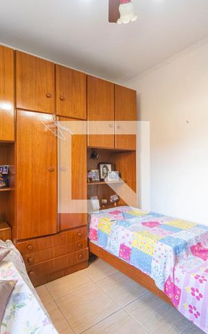 Casa à venda com 125m², 3 quartos e 2 vagasQuarto 2