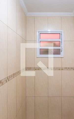 Casa à venda com 125m², 3 quartos e 2 vagasLavabo
