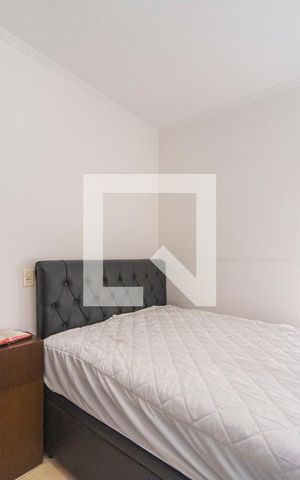 Casa à venda com 125m², 3 quartos e 2 vagasQuarto 1