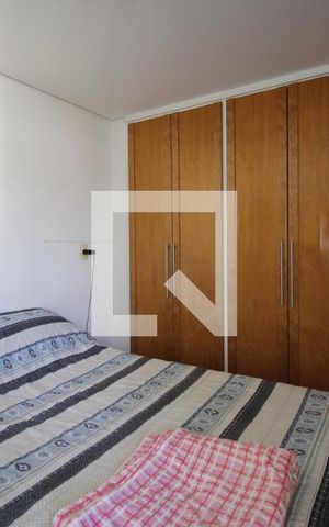 Apartamento à venda com 113m², 3 quartos e 2 vagasSuíte
