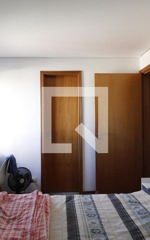 Apartamento à venda com 113m², 3 quartos e 2 vagasSuíte