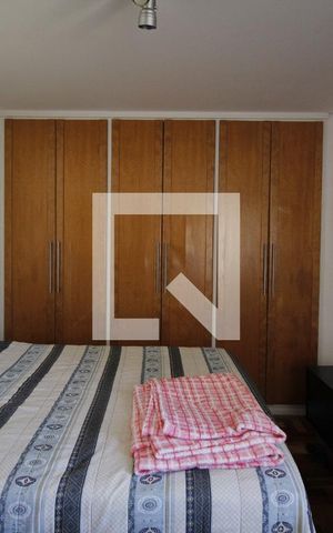 Apartamento à venda com 113m², 3 quartos e 2 vagasSuíte