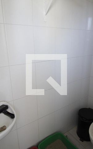 Apartamento à venda com 113m², 3 quartos e 2 vagasLavabo