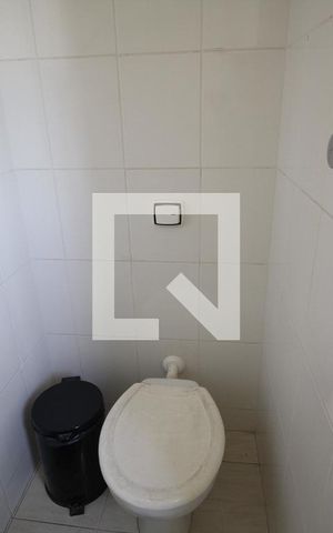 Apartamento à venda com 113m², 3 quartos e 2 vagasQuarto 3