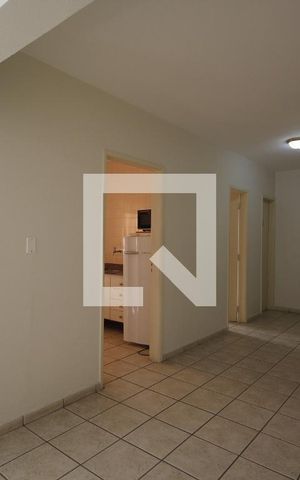 Apartamento à venda com 113m², 3 quartos e 2 vagasÁrea comum - Salão de festas