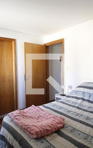 Apartamento à venda com 113m², 3 quartos e 2 vagasSuíte